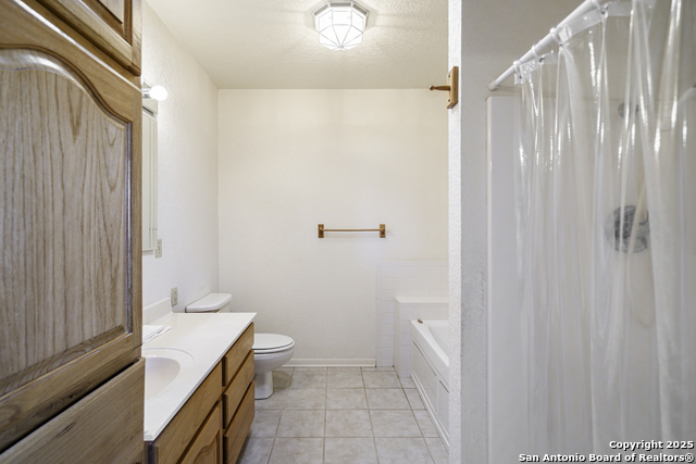 Image 37 of 50 For 1001 Horton Ln