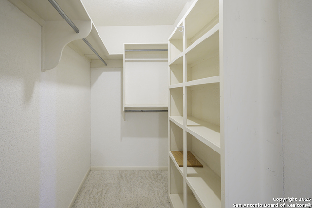 Image 38 of 50 For 1001 Horton Ln