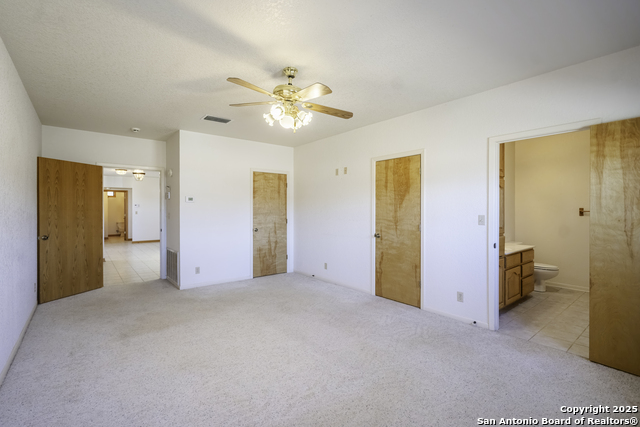 Image 39 of 50 For 1001 Horton Ln