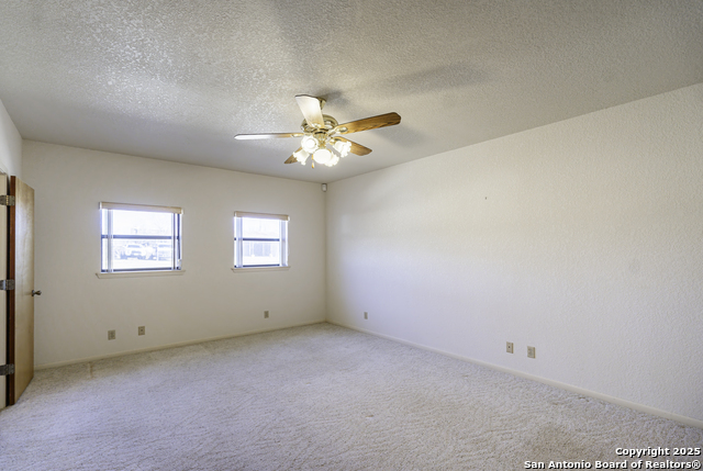 Image 40 of 50 For 1001 Horton Ln