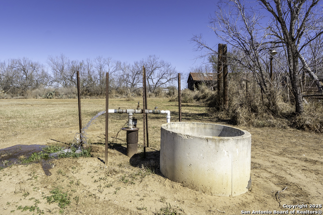 Image 41 of 50 For 1001 Horton Ln