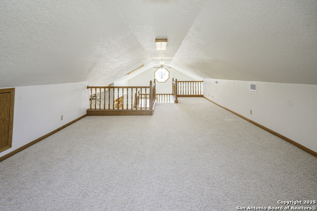 Image 43 of 50 For 1001 Horton Ln