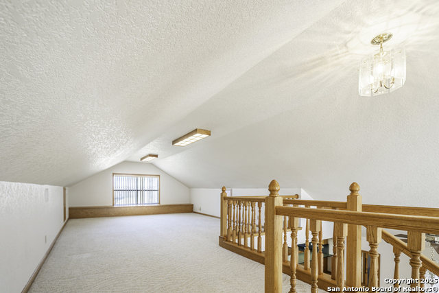 Image 44 of 50 For 1001 Horton Ln