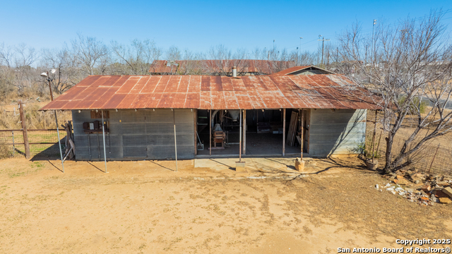 Image 46 of 50 For 1001 Horton Ln