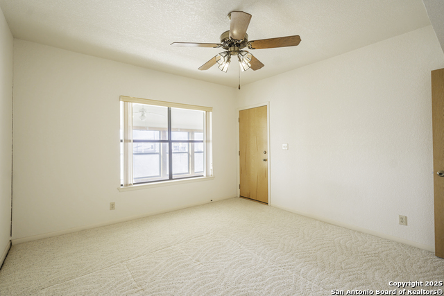 Image 47 of 50 For 1001 Horton Ln