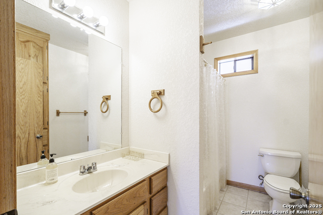 Image 48 of 50 For 1001 Horton Ln