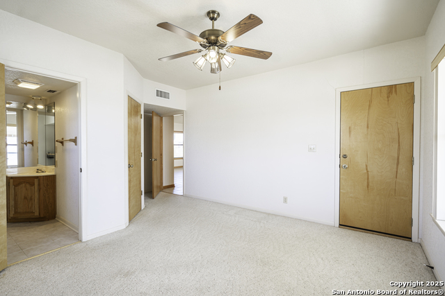 Image 49 of 50 For 1001 Horton Ln