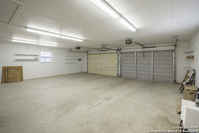 Image 50 of 50 For 1001 Horton Ln