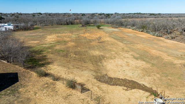 Image 6 of 50 For 1001 Horton Ln