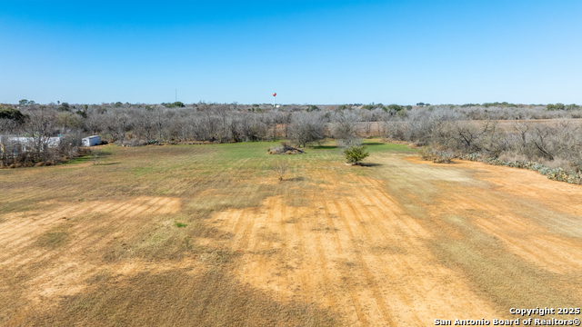 Image 8 of 50 For 1001 Horton Ln