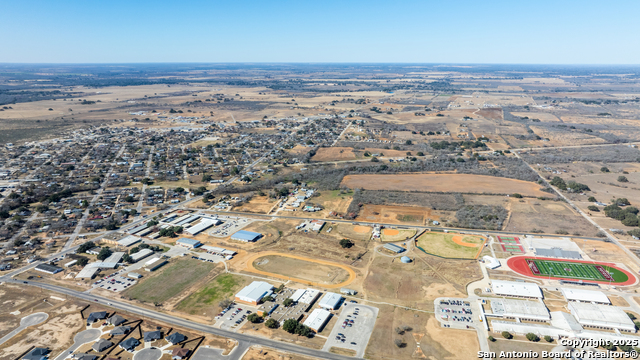 Image 9 of 50 For 1001 Horton Ln