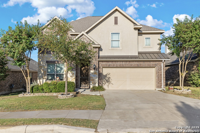 Details for 27223 Cozy  , Boerne, TX 78015