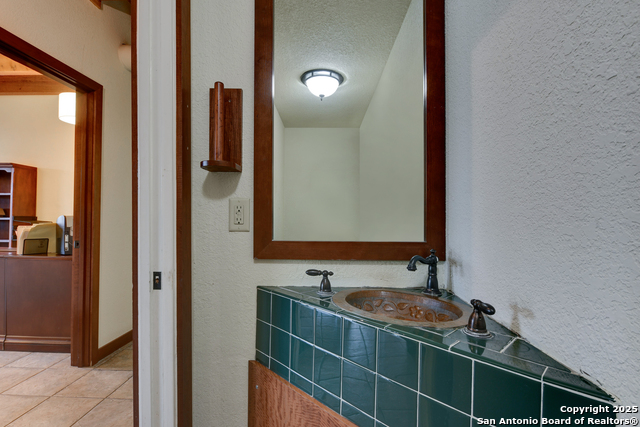 Image 10 of 42 For 5107 Monaco Cir