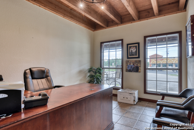 Image 11 of 42 For 5107 Monaco Cir