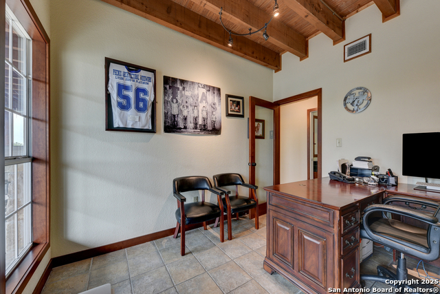 Image 12 of 42 For 5107 Monaco Cir
