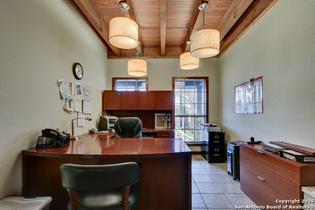 Image 13 of 42 For 5107 Monaco Cir