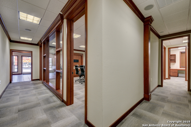 Image 17 of 42 For 5107 Monaco Cir
