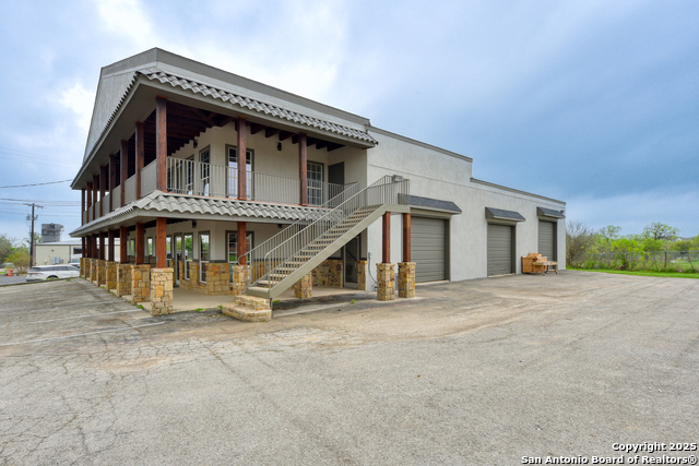 Image 2 of 42 For 5107 Monaco Cir
