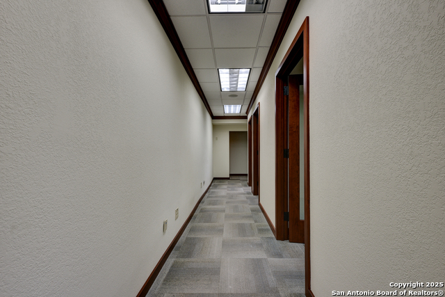 Image 21 of 42 For 5107 Monaco Cir