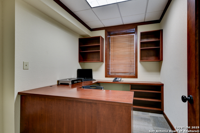 Image 24 of 42 For 5107 Monaco Cir