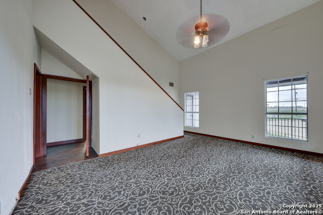 Image 25 of 42 For 5107 Monaco Cir