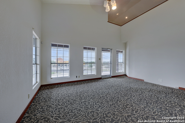 Image 27 of 42 For 5107 Monaco Cir