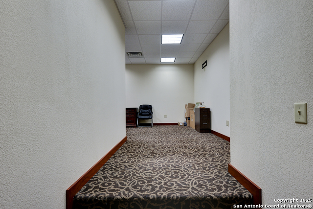 Image 29 of 42 For 5107 Monaco Cir