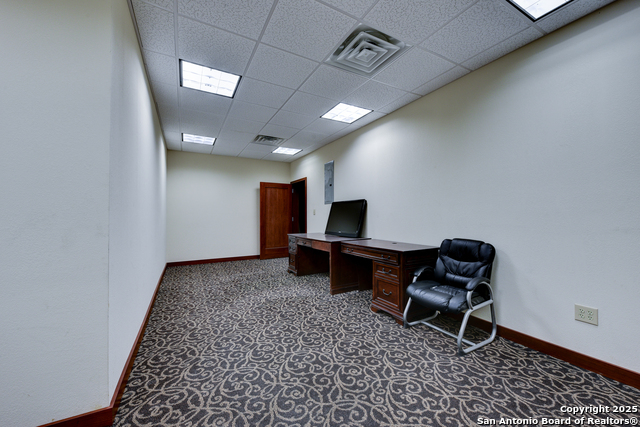 Image 30 of 42 For 5107 Monaco Cir