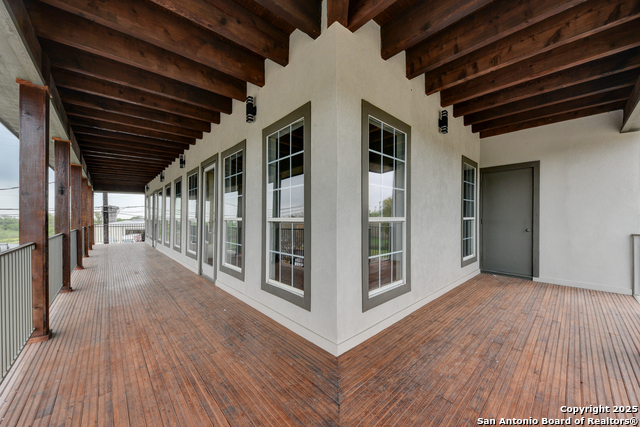 Image 31 of 42 For 5107 Monaco Cir