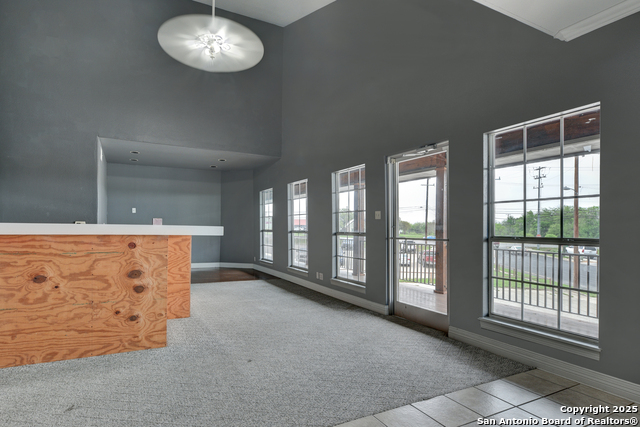 Image 32 of 42 For 5107 Monaco Cir