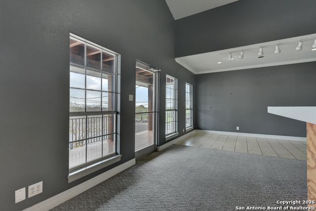 Image 33 of 42 For 5107 Monaco Cir