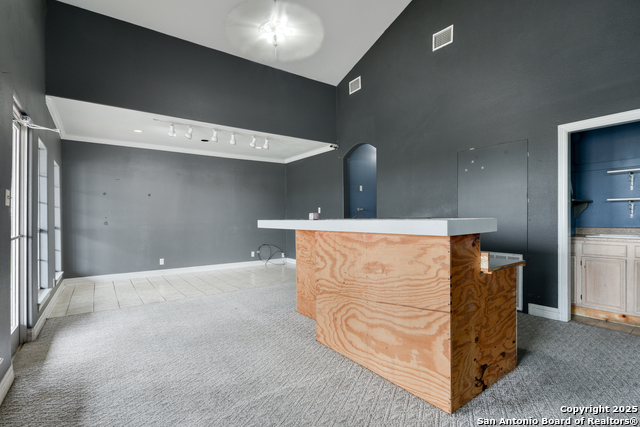 Image 34 of 42 For 5107 Monaco Cir