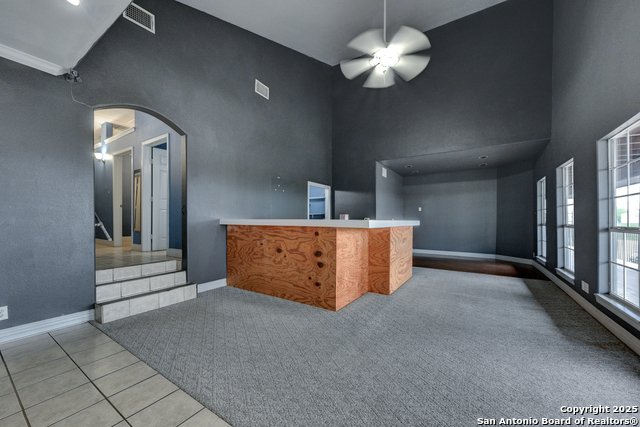Image 35 of 42 For 5107 Monaco Cir