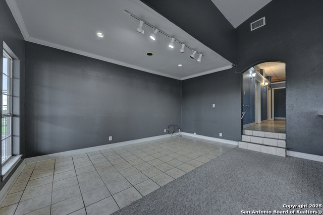 Image 36 of 42 For 5107 Monaco Cir