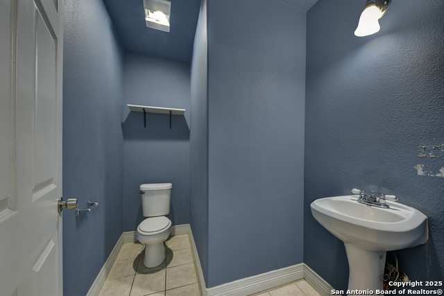 Image 37 of 42 For 5107 Monaco Cir