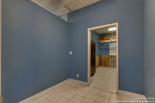 Image 38 of 42 For 5107 Monaco Cir