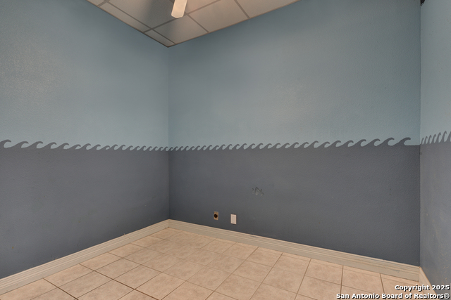Image 40 of 42 For 5107 Monaco Cir