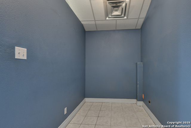 Image 41 of 42 For 5107 Monaco Cir