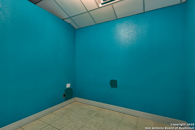 Image 42 of 42 For 5107 Monaco Cir