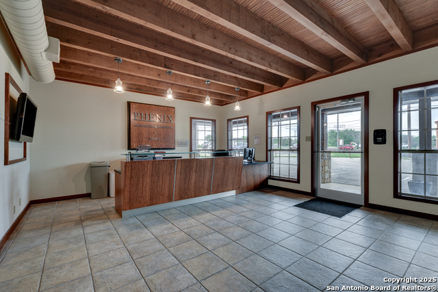 Image 6 of 42 For 5107 Monaco Cir