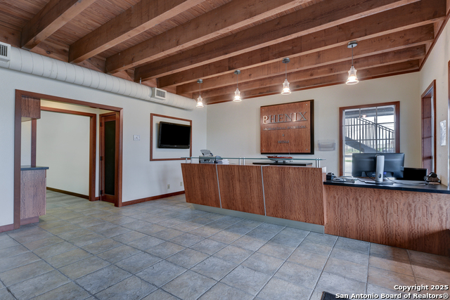 Image 7 of 42 For 5107 Monaco Cir