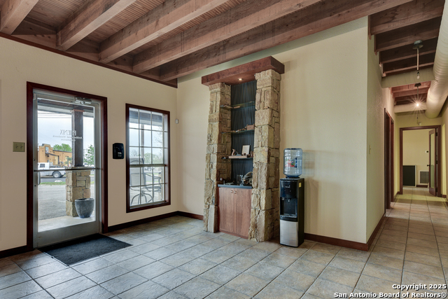 Image 8 of 42 For 5107 Monaco Cir