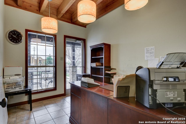 Image 9 of 42 For 5107 Monaco Cir