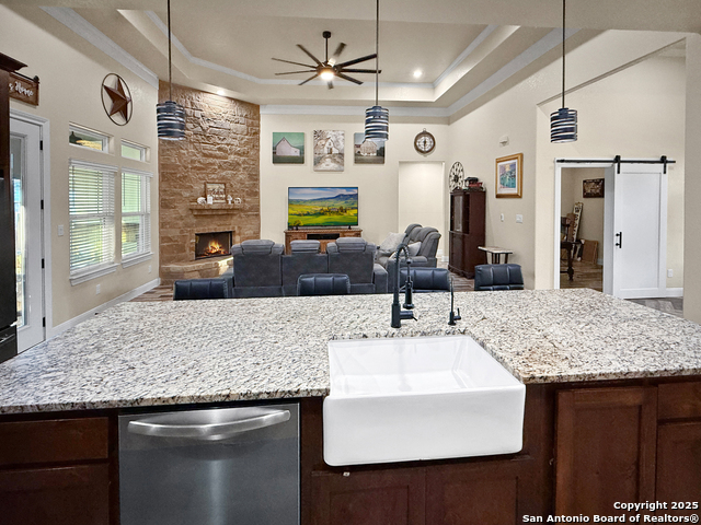 Image 11 of 50 For 246 Cibolo Way