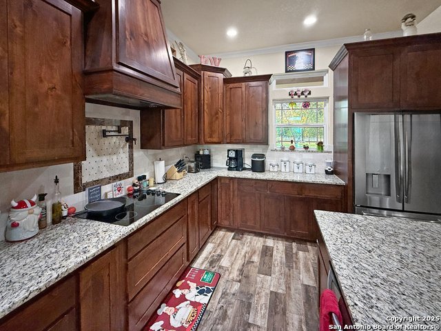 Image 12 of 50 For 246 Cibolo Way