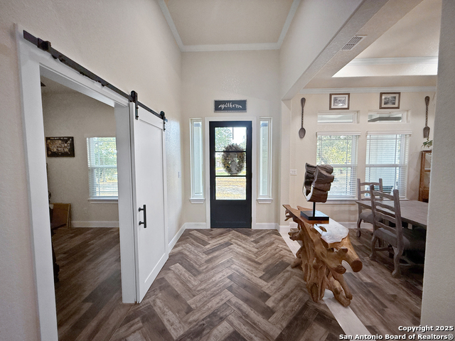 Image 13 of 50 For 246 Cibolo Way