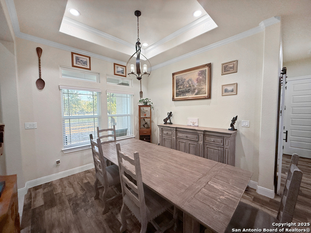 Image 14 of 50 For 246 Cibolo Way