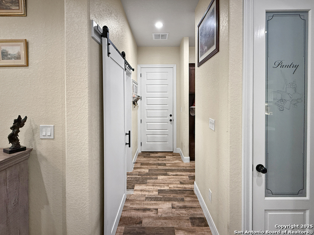 Image 16 of 50 For 246 Cibolo Way