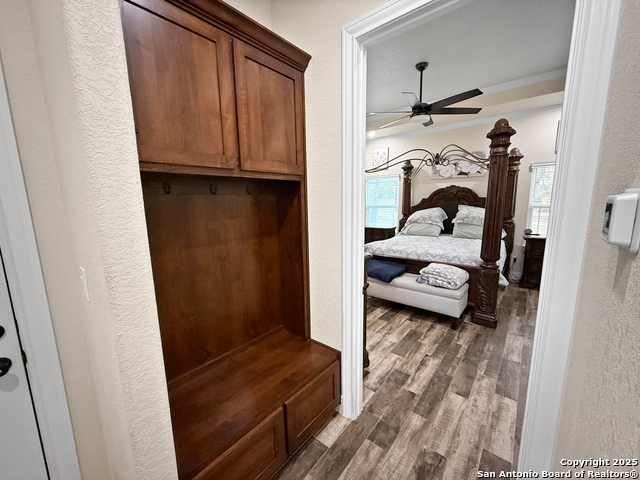 Image 17 of 50 For 246 Cibolo Way