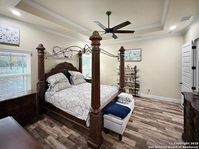 Image 18 of 50 For 246 Cibolo Way
